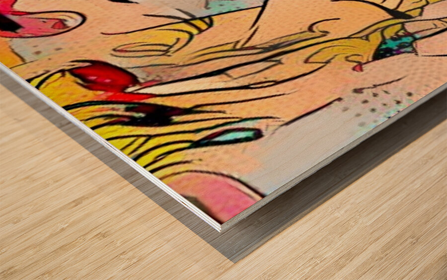 img7428540 21fe4e1a5be8b0f8.v1 Wood print