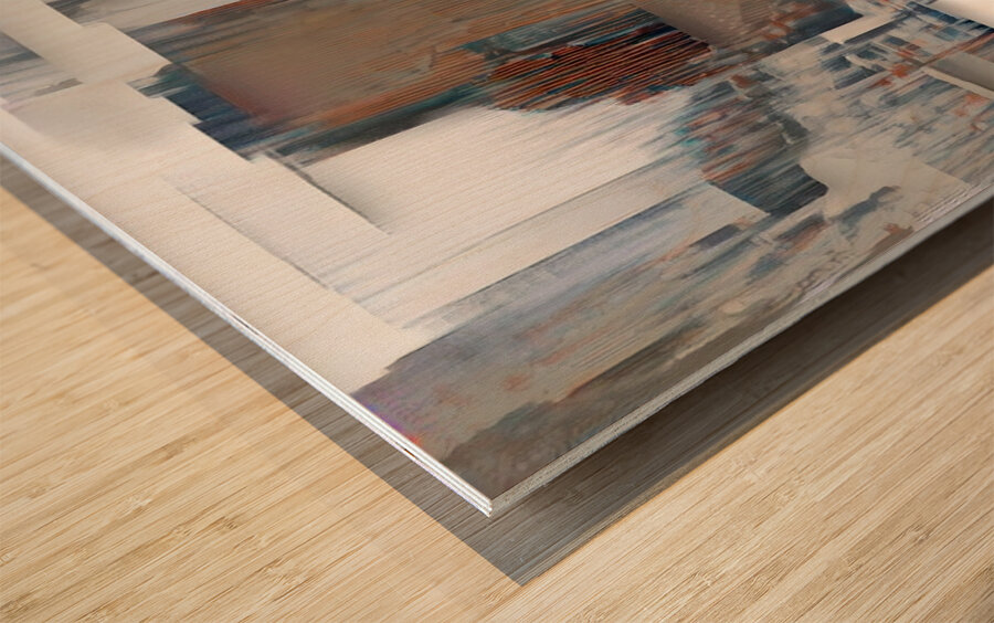 img7426931 d2180d24c899fe9a.v1 Wood print