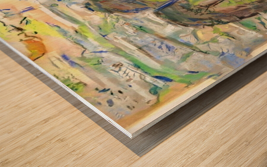 img7423681 6cbadcfec6f0e84f.v1 Wood print