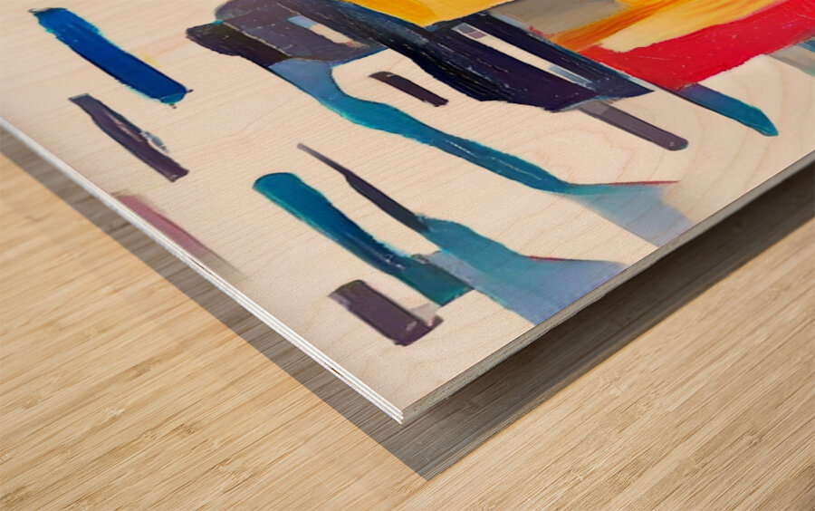 img7419367 e8888db72016e807.v1 Wood print