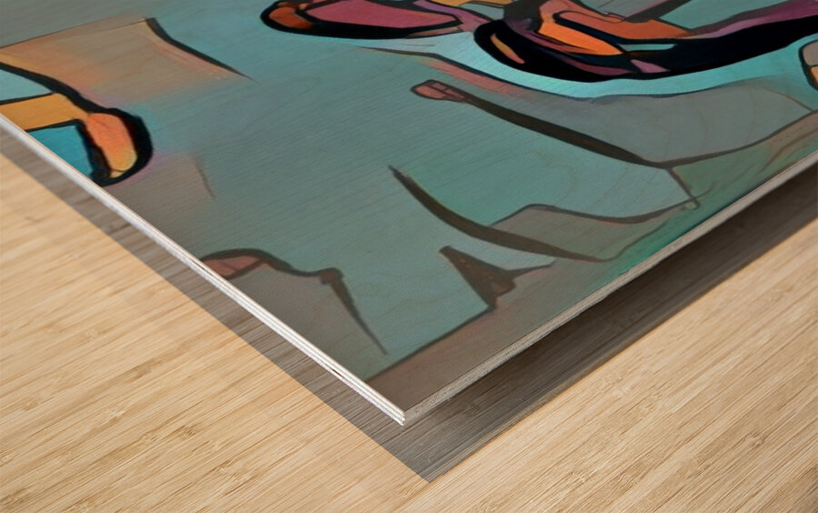 img7415807 5a43ad2bc0a1bd0d.v1 Wood print