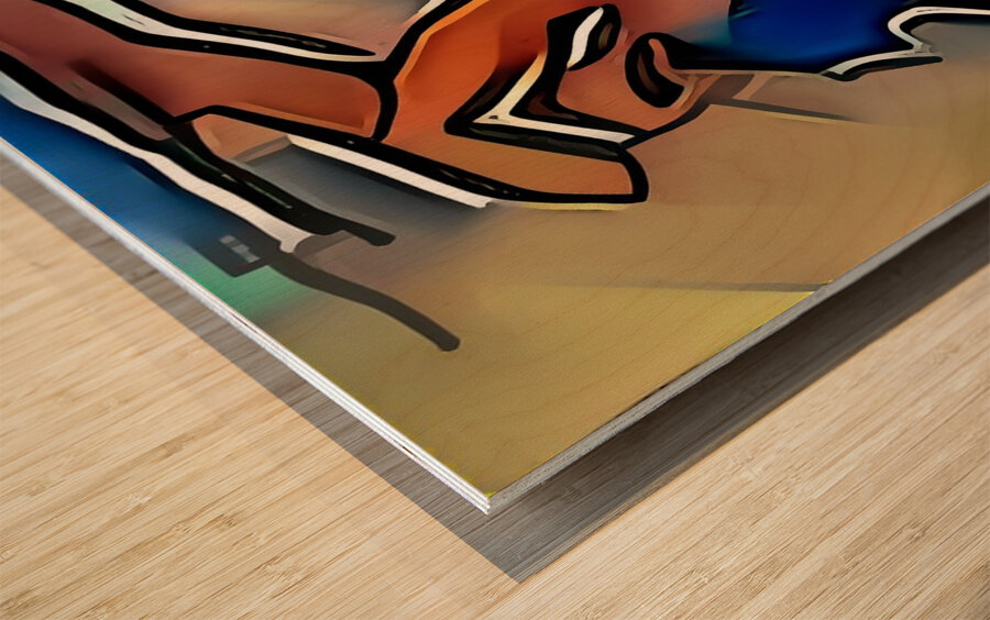 img7418425 a3210fe19a13a815.v1 Wood print