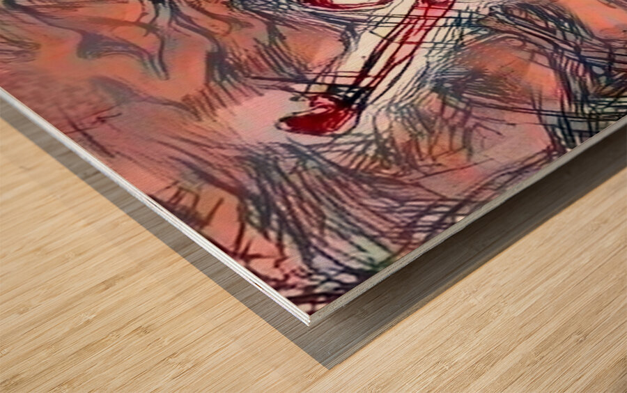 img7430904 0d3c051c22c59dd7.v1 Wood print