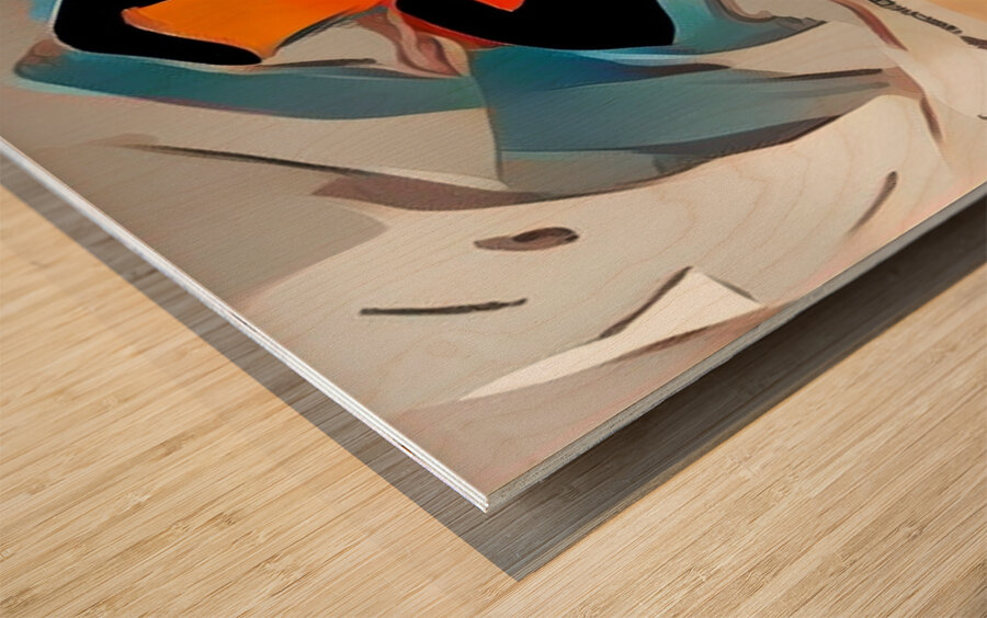 img7425277 6efcf0cb413bc97e.v1 Wood print