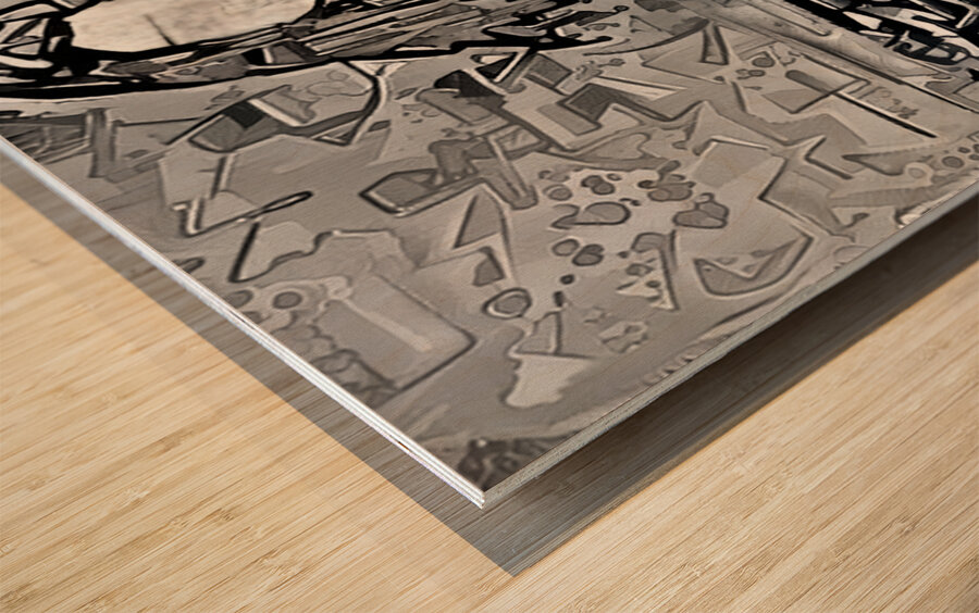 img7430851 66ca7883d7e960bb.v1 Wood print