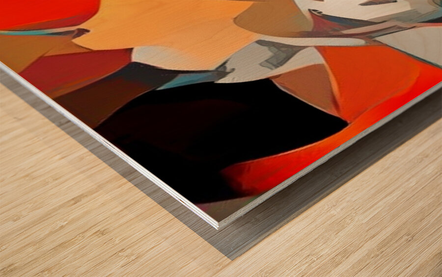 img7424232 f2bd7ab1b7d84ca5.v3 Wood print