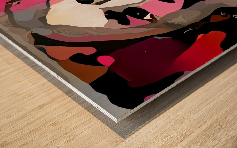 img7424185 850d16f151dcfc3d.v1 Wood print