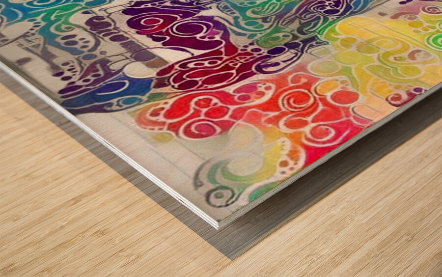 img7431090 c8a12549b1004614.v1 Wood print