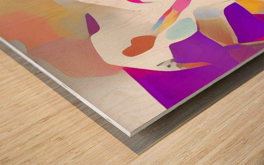 img7427534 c7d48da23d03ec17.v1 Wood print