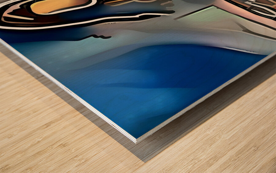 img7427568 a5797c5e45cb8293.v1 Wood print