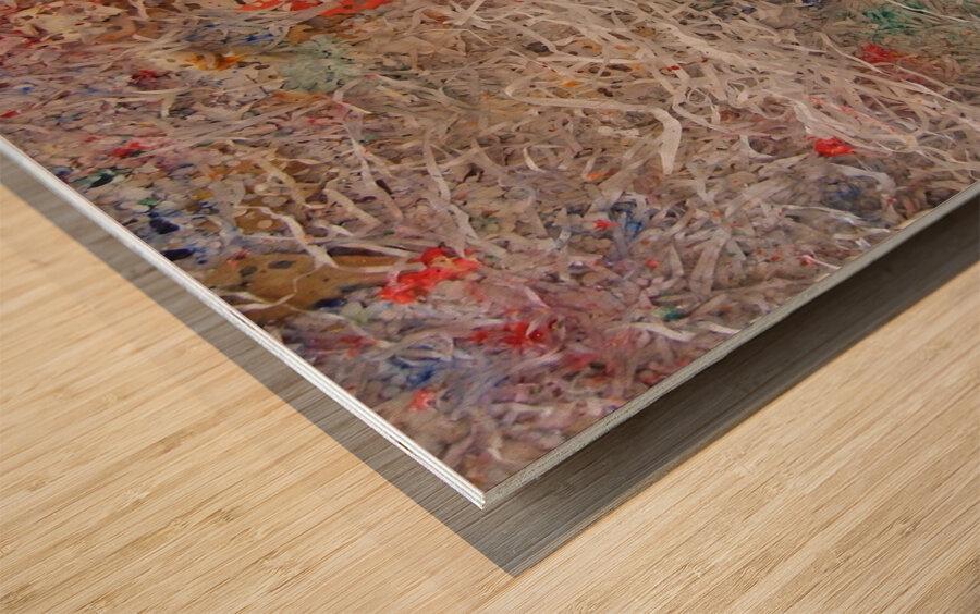 S8301140.1 Wood print