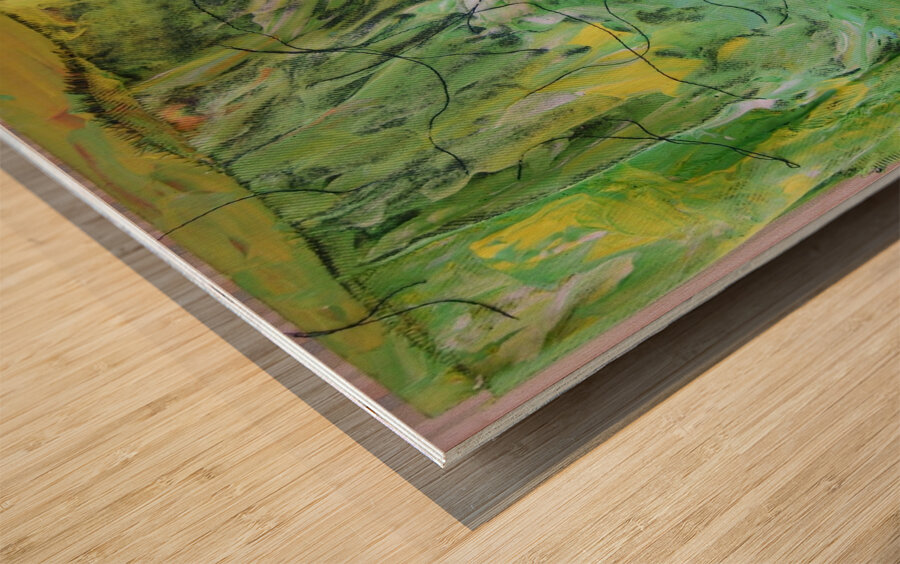 S8301109.1 Wood print