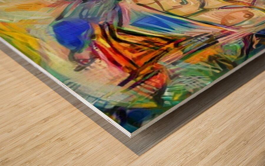 img7431025 e467e03d14407e4a.v1 Wood print