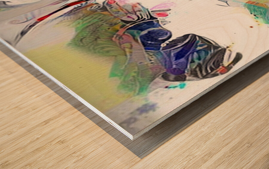 img7430918 d02f32af9f34eca0.v1 Wood print