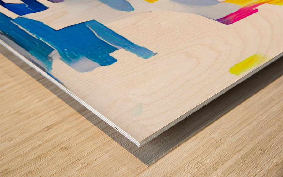 img7421777 456006c56c29119a.v1 Wood print