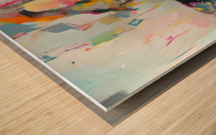 img7429103 a9cfb70590db85a4.v1 Wood print