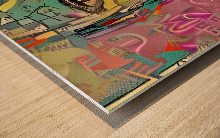 img7430998 f0ca3a9f76713800.v1 Wood print