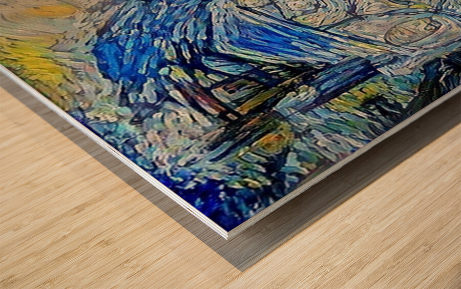 img7431027 1a4c17038f2d465e.v1 Wood print