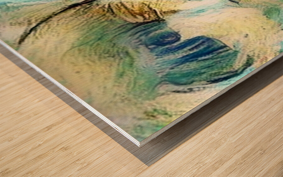 img7430931 64e04e77054a6000.v1 Wood print