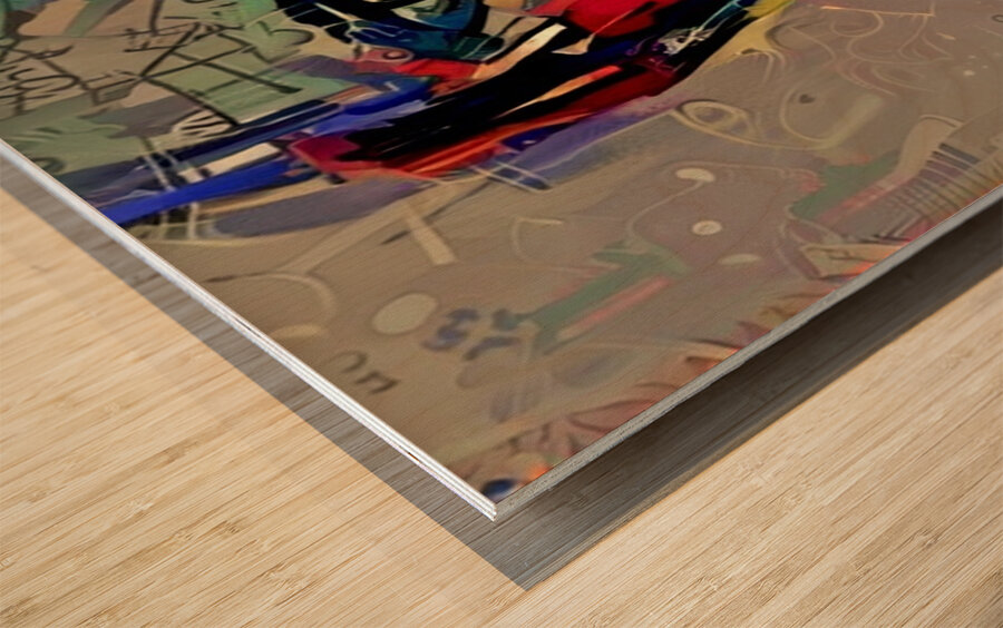 img7430984 86902e01913bd4cd.v1 Wood print