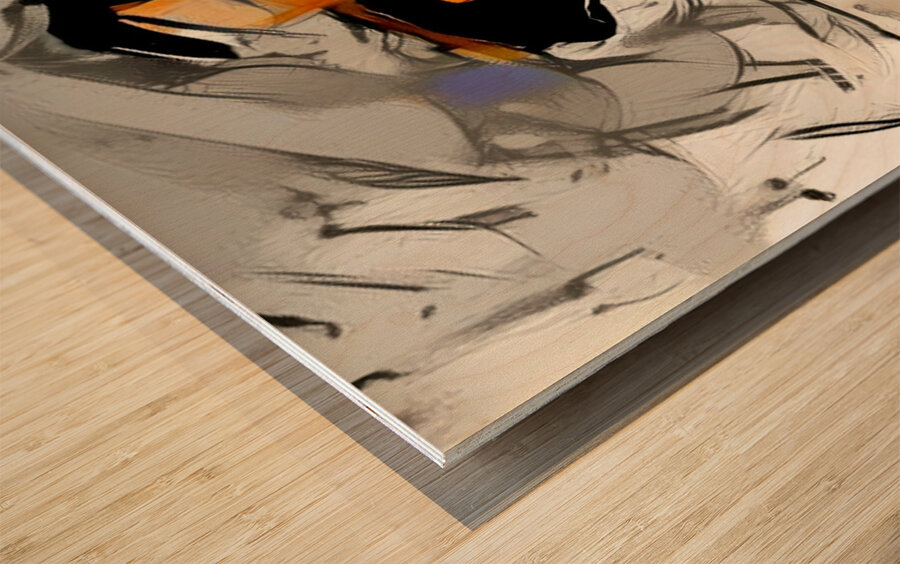 img7425275 db3ade15d8341d83.v1 Wood print