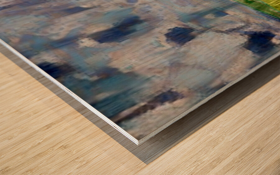 img7430112 85073c1416ecf93d.v1 Wood print