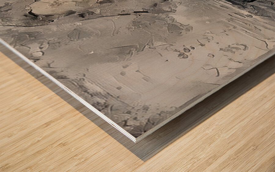 img7430822 57d7d82da292bad2.v1 Wood print