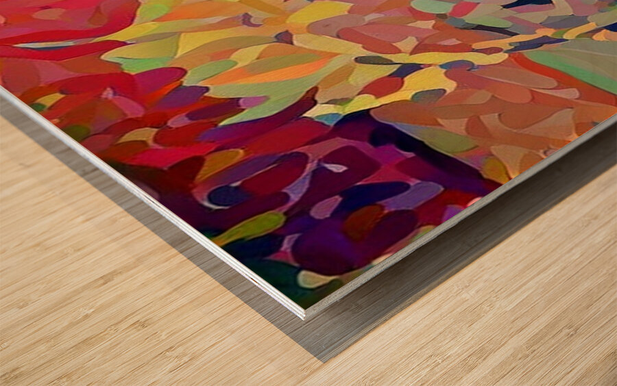 img7431896 65a79a9d1a03b745.v1 Wood print