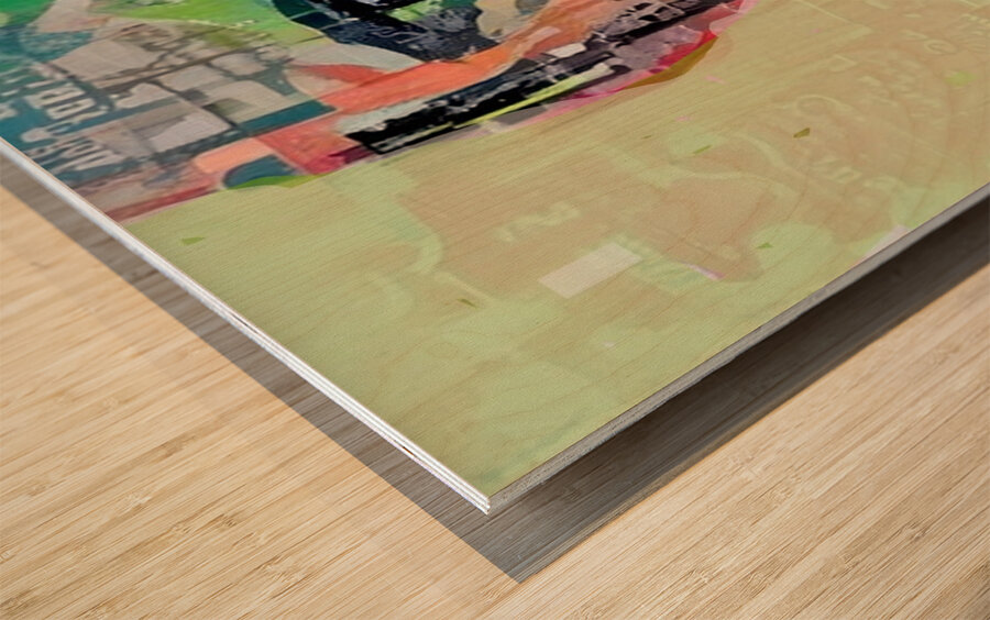 img7430970 84d3a12884f9f9b2.v1 Wood print