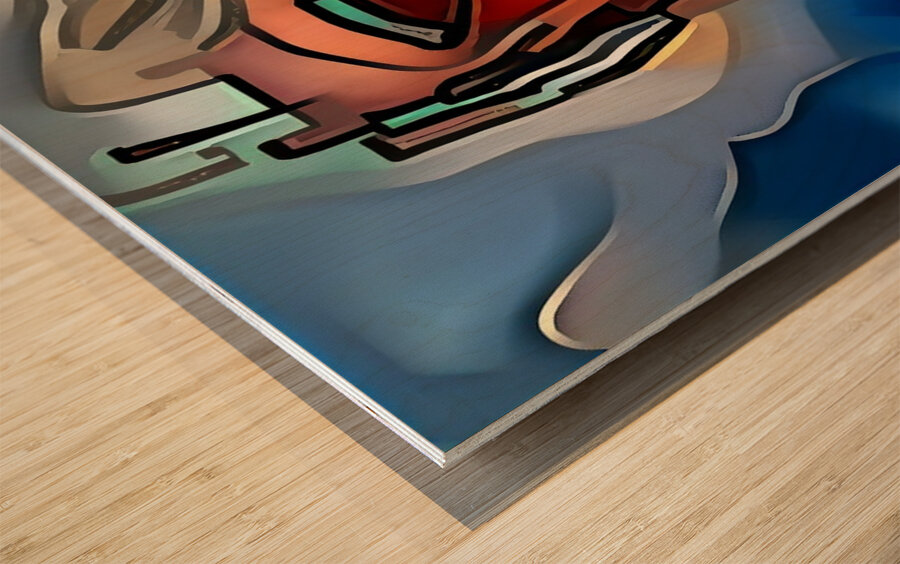 img7421090 5063122ab8b739fe.v1 Wood print