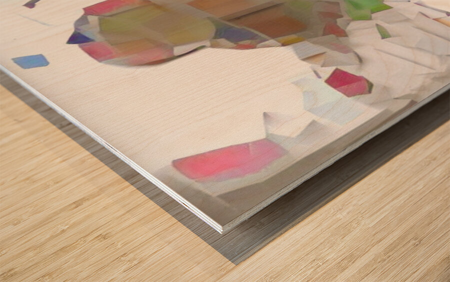 img7426939 fae442dbc9978acd.v1 Wood print