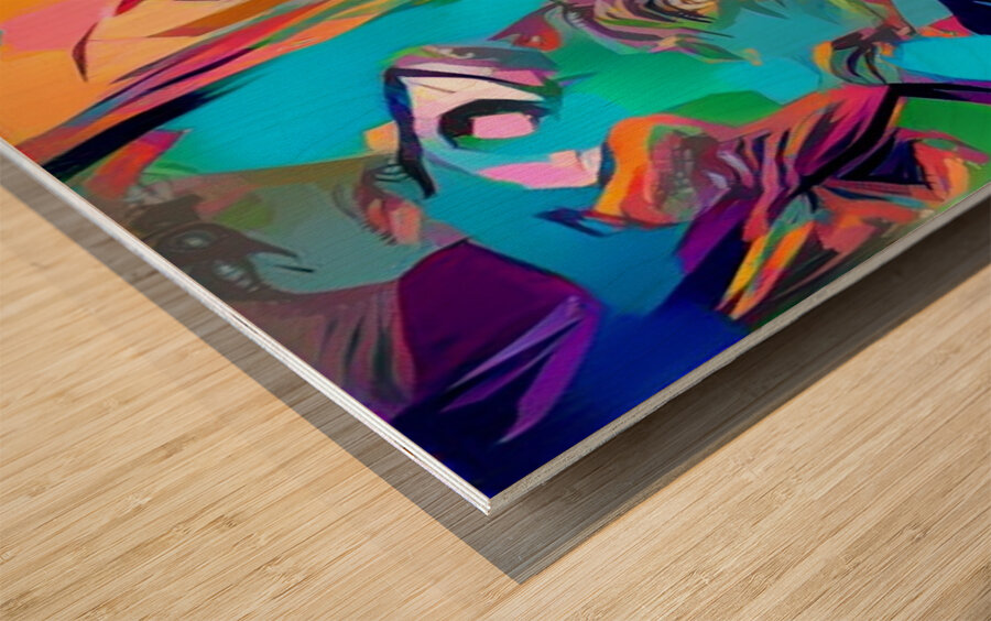 img7426110 3ba6a5743f6e4353.v1 Wood print