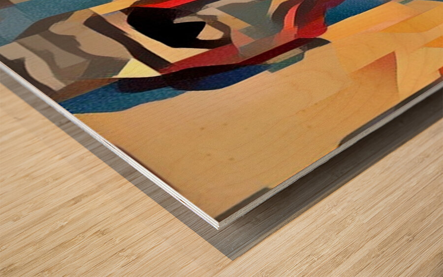 img7431116 c5165fb614e74b69.v1 Wood print