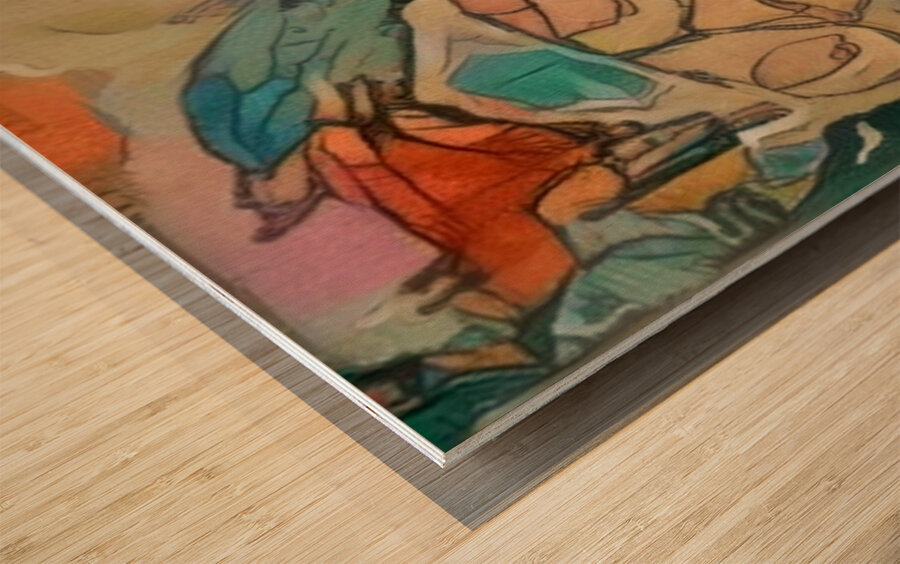 img7431021 e2c8069104dfd6b4.v1 Wood print