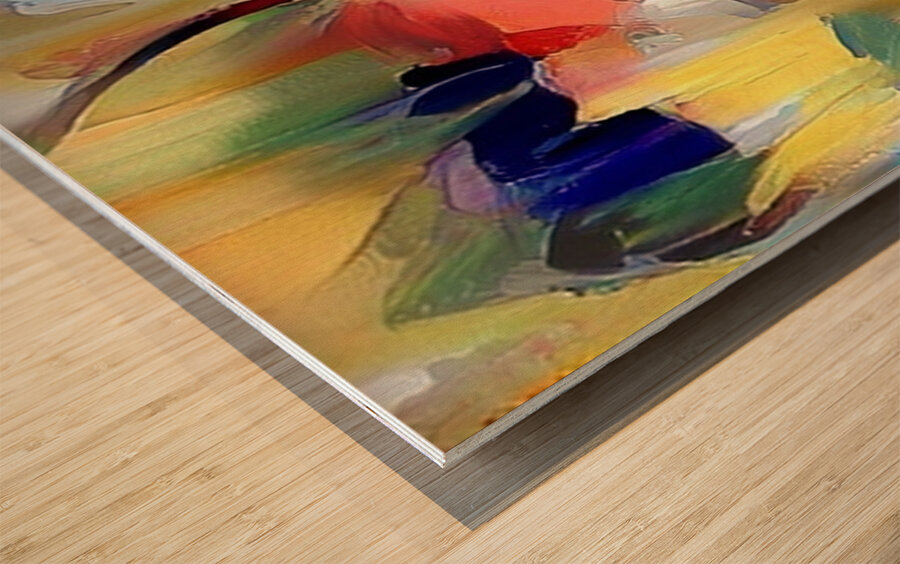 img7430940 80fd88cabfc20b20.v1 Wood print