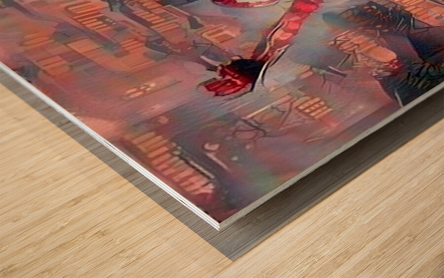 img7430891 8291f8735c572848.v1 Wood print