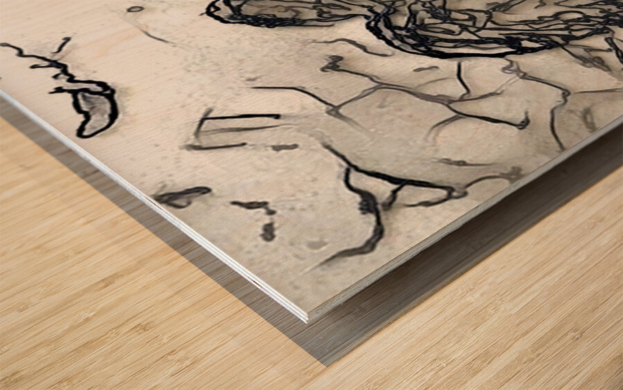 img7415806 ccac23a24d787d36.v1 Wood print