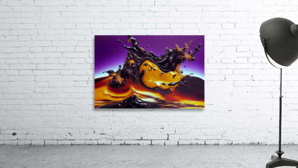 Explosive Wall Preview