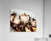 IMG E5475 Acrylic Print
