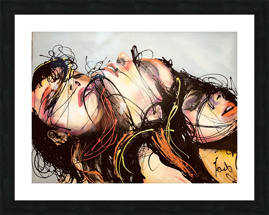 IMG E5475 Picture Frame print