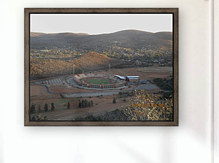 Lobatse_mini_Stadium_High end View by Collen Mashila