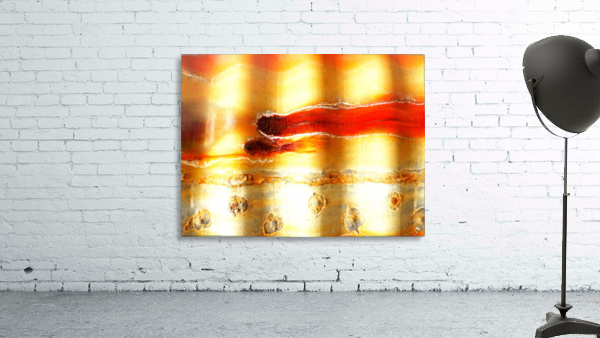 Corrugated Iron Series 3 Wall Preview