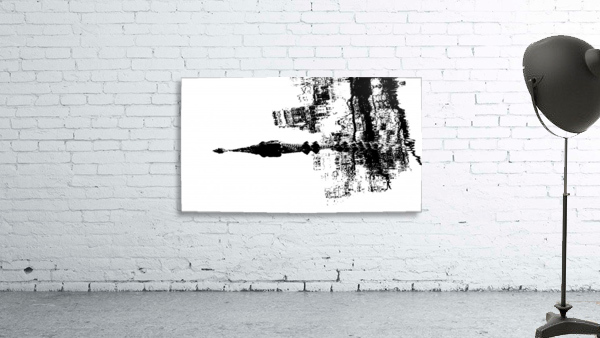 Lurking Wall Preview