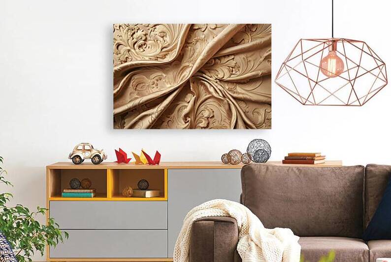high resolution photograph of a luxurious vintage by Mitica Mihaila