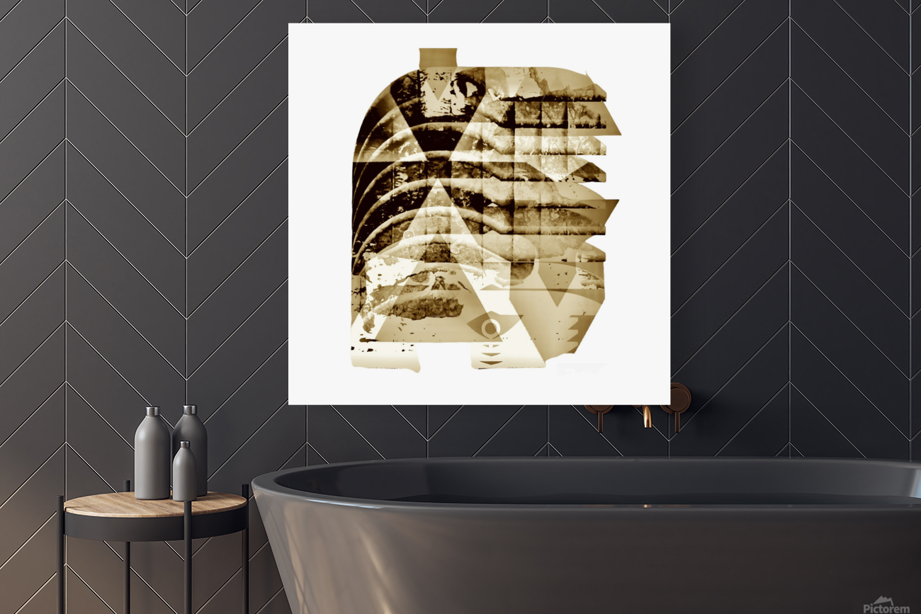 7   Meditation  7  Reproduction