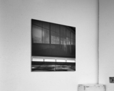 Terrace I Acrylic Print