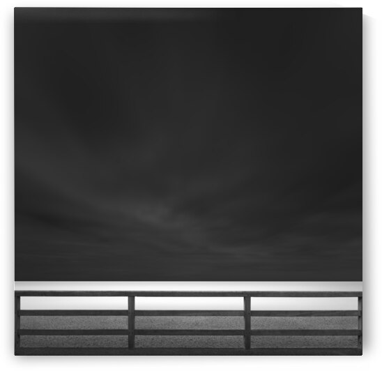Terrace VIII by Stefano Orazzini