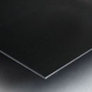 Terrace VIII Metal print