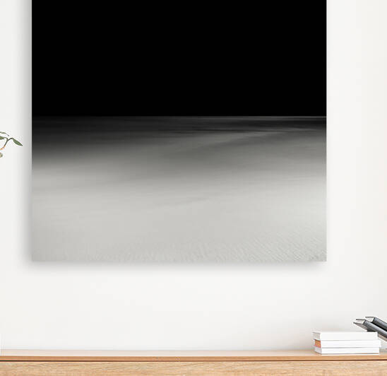Lunar I | Between Fake and Reality by Stefano Orazzini