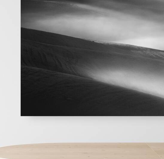 Layers by Stefano Orazzini
